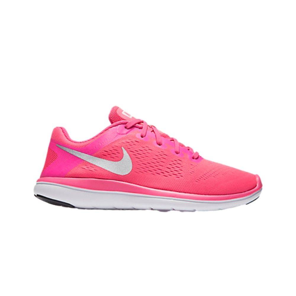 NIKE FLEX 2016 RUNNING (GS)