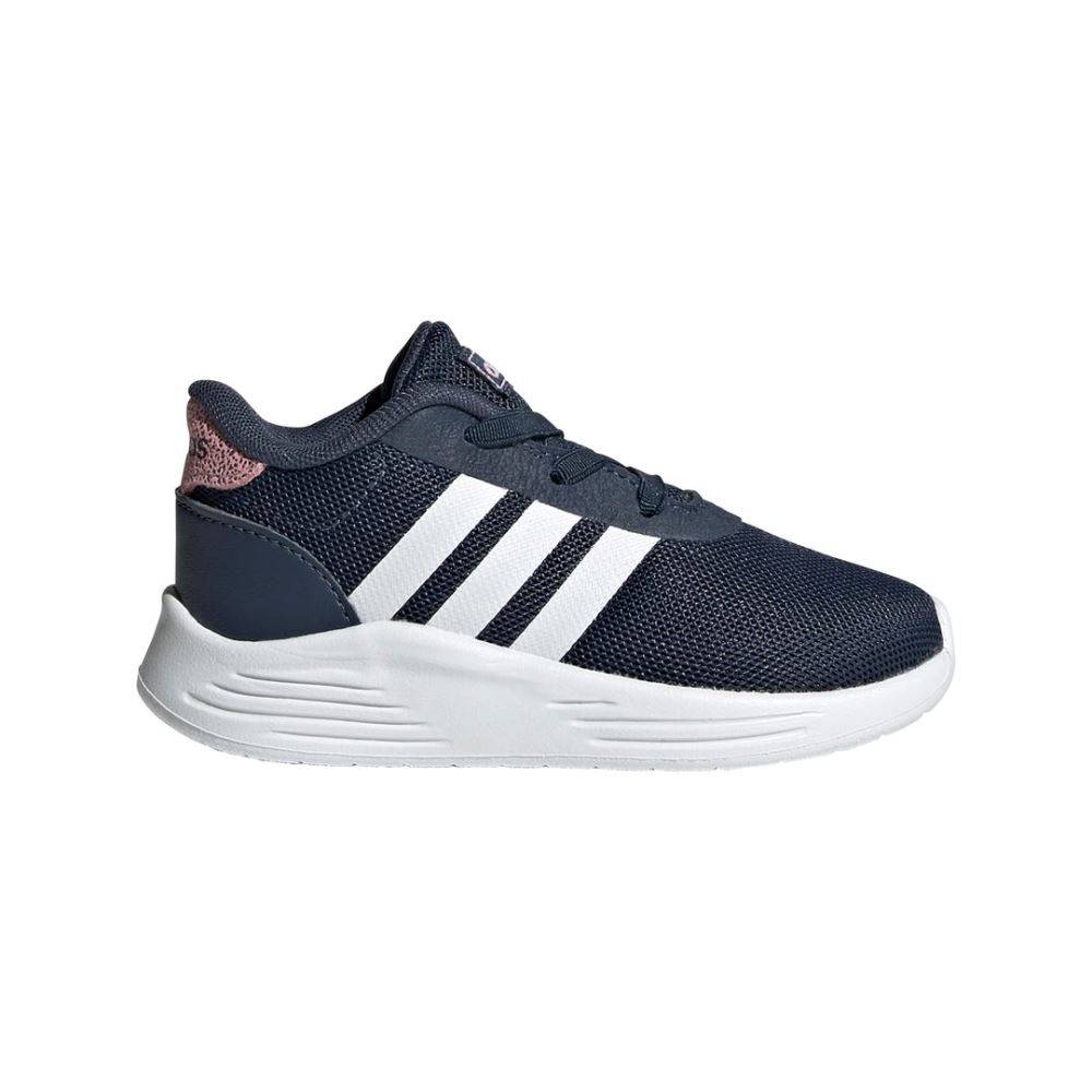 ADIDAS  LITE RACER 2.0 I