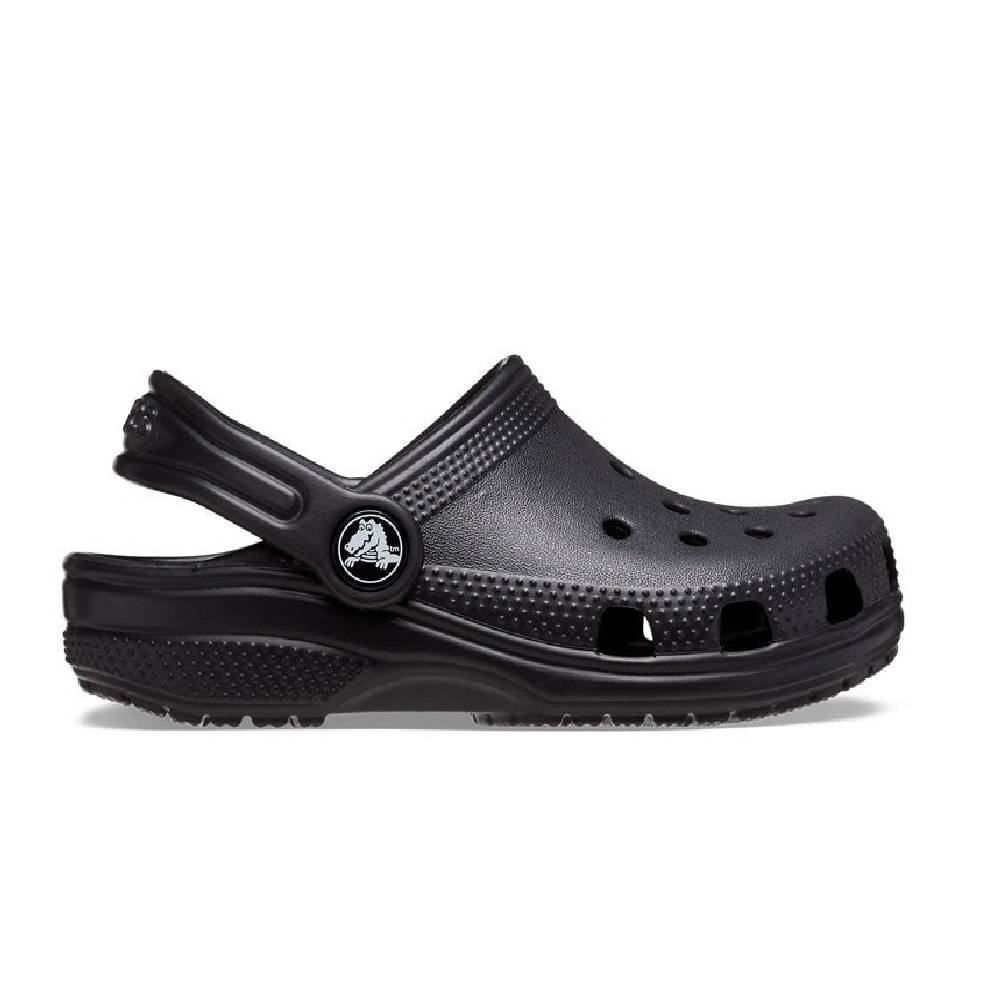 CROCS KID'S CLASSIC CLOG