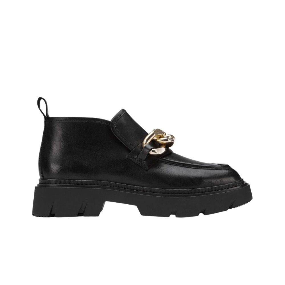 ASH UNIVERSE CHAIN LOAFER