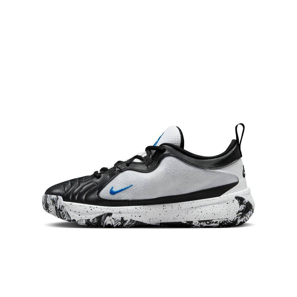 NIKE FREAK 5 (GS)