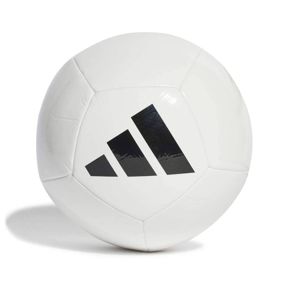 ADIDAS UNIVERSADI BALL