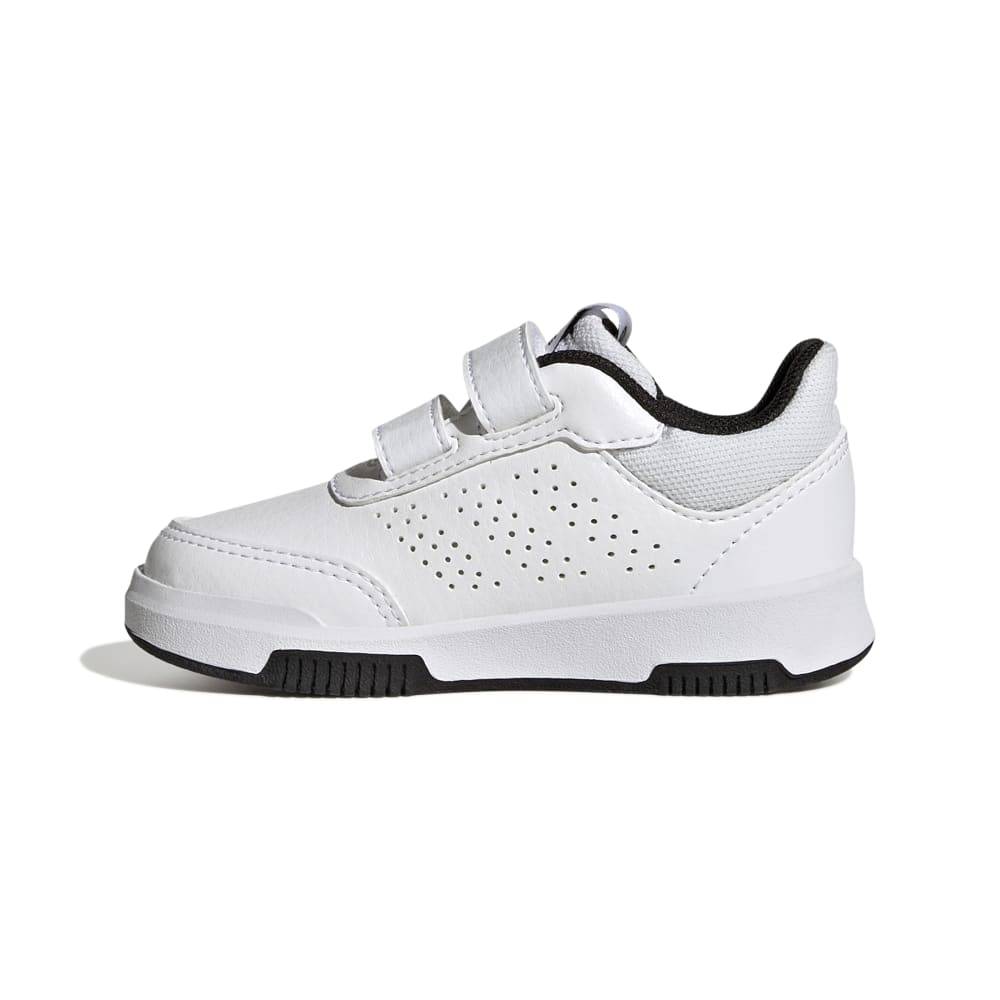 ADIDAS INFANT TENSAUR HOOK AND LOOP SHOES