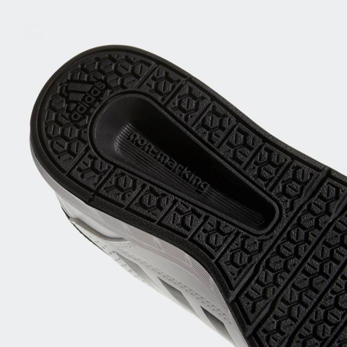 ADIDAS ALTASPORT JUNIOR SHOES