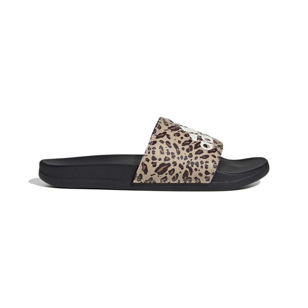 ADIDAS ADILETTE COMFORT