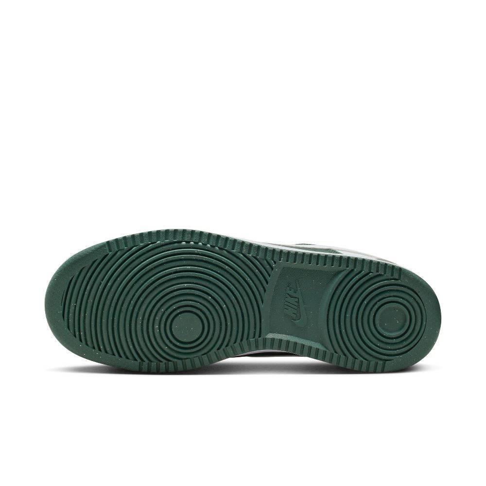 NIKE COURT VISION LOW WOMENS