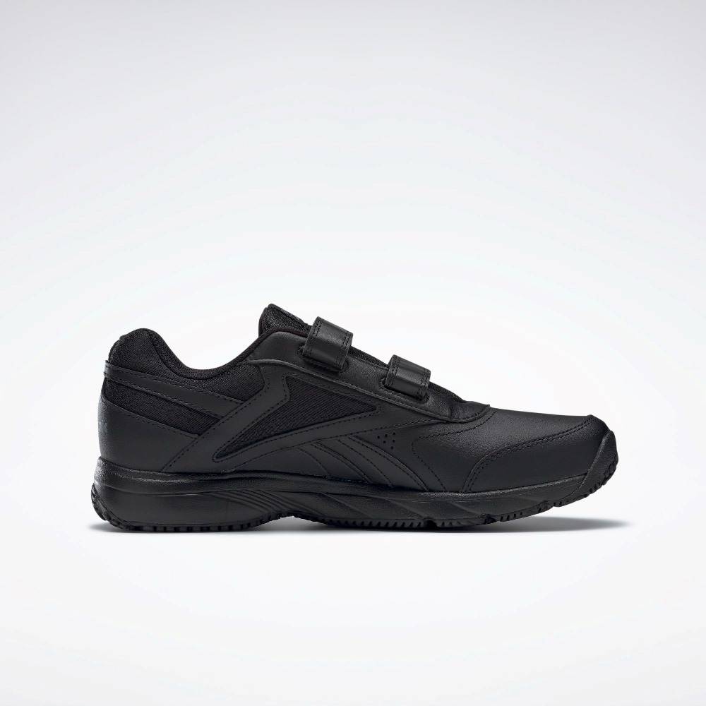 REEBOK WORK N CUSHION 4.0 WALKING MENS SHOES (100001168)