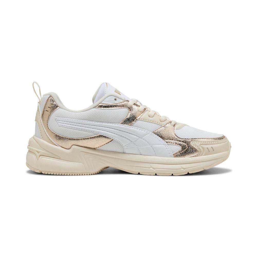 PUMA MILENIO TECH 2000 METALLIC WHISPER