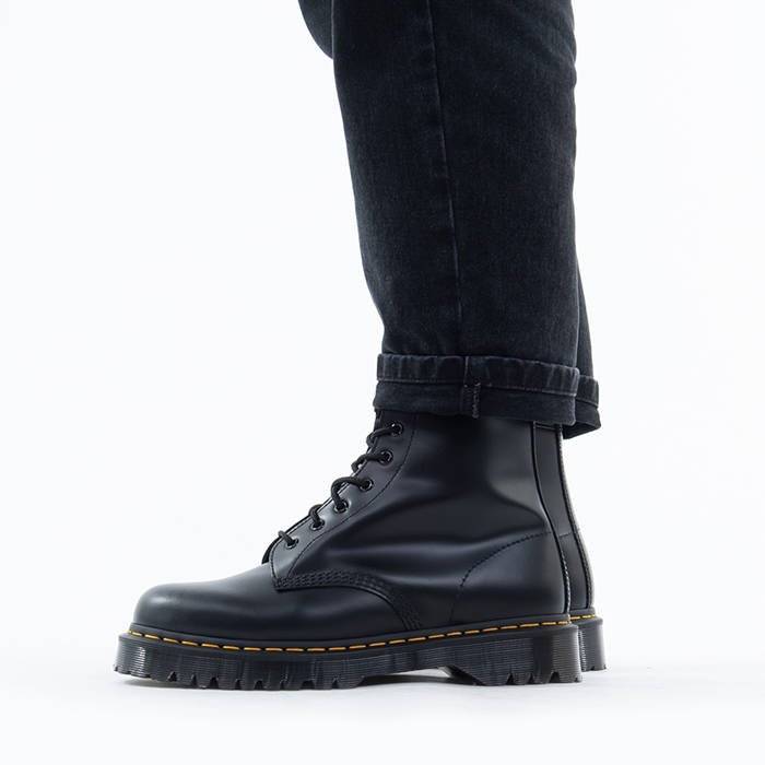 DR. MARTENS BEX VIRGINIA MID