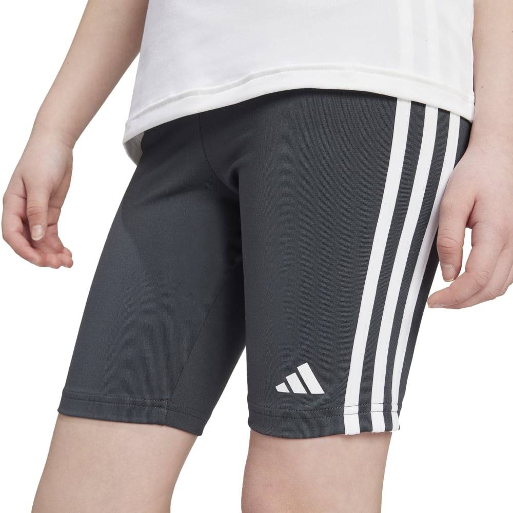 ADIDAS JG TR-ES 3S TSE