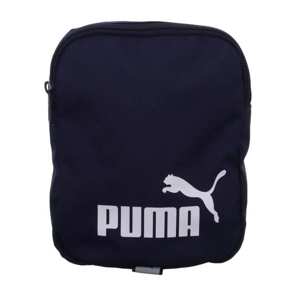 PUMA PHASE PORTABLE