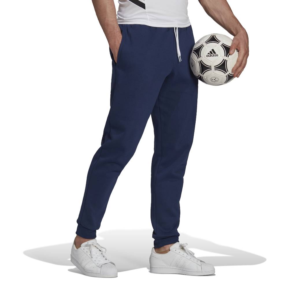 ADIDAS M ENTRADA22 SWEAT PANTS