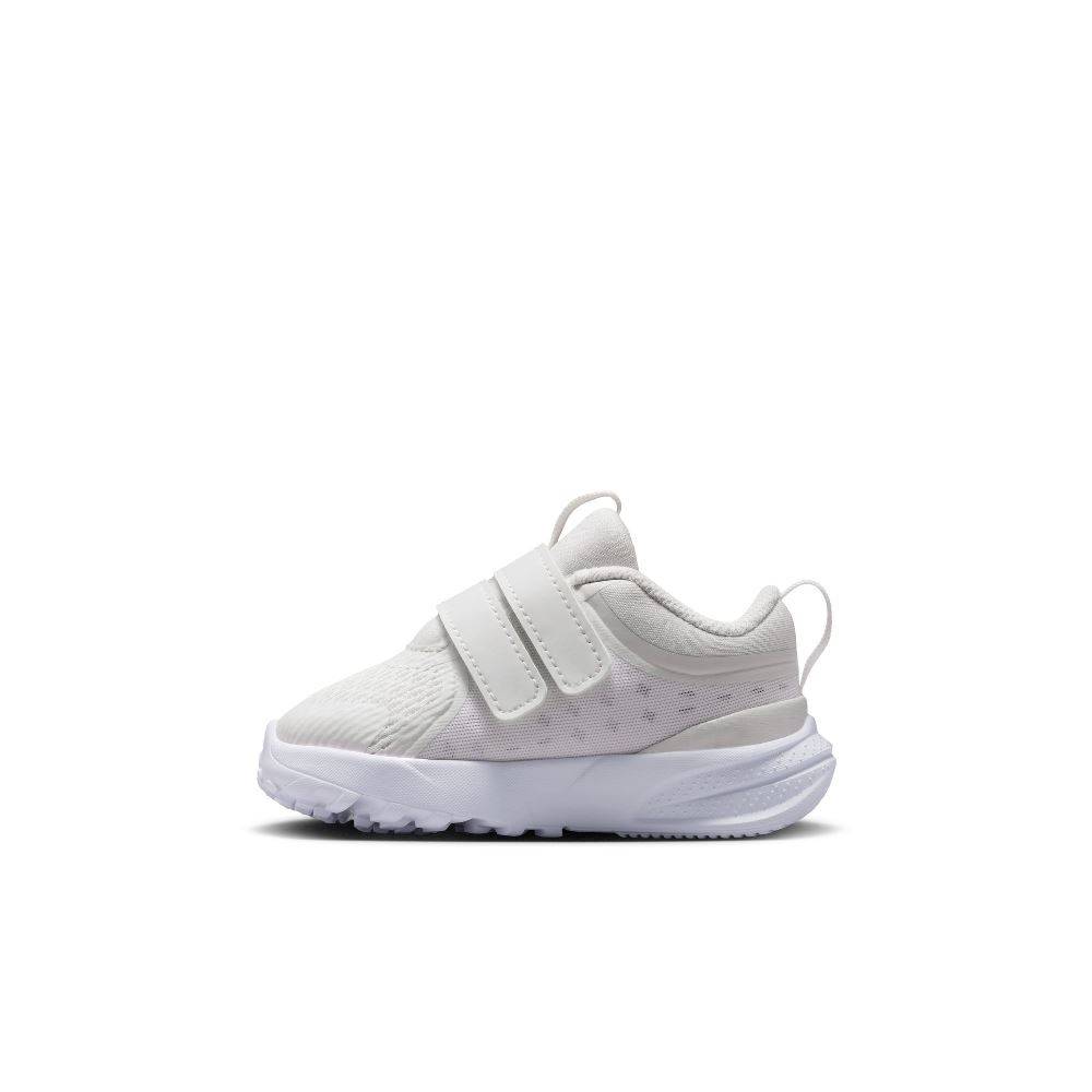 NIKE STAR RUNNER 5 (TD) INFANT