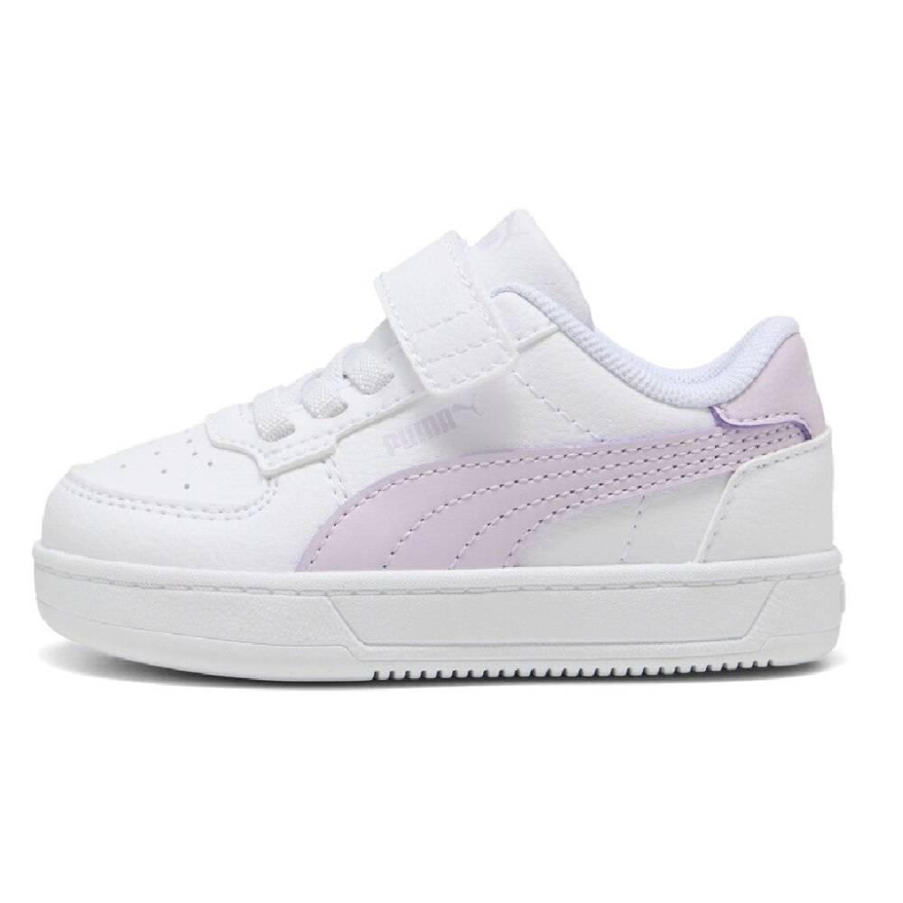 PUMA CAVEN 2.0 AC+ INF