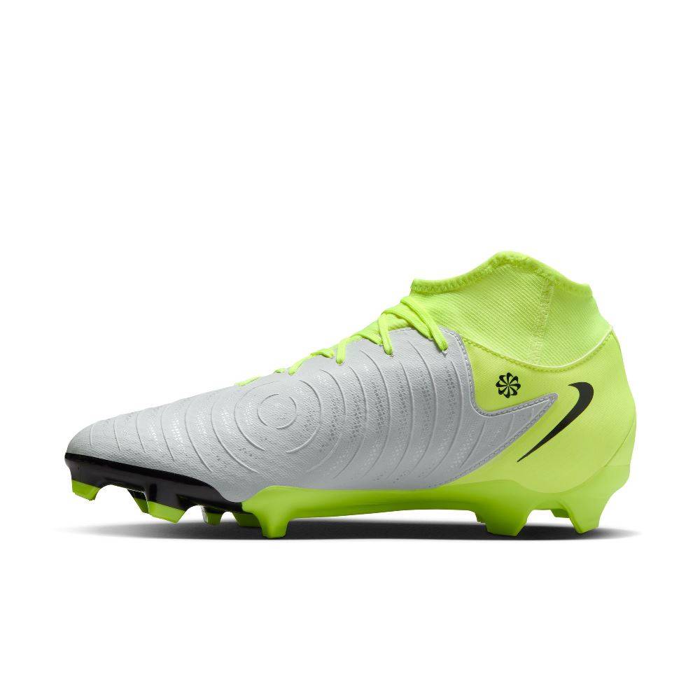 NIKE PHANTOM LUNA II ACADEMY (FG)