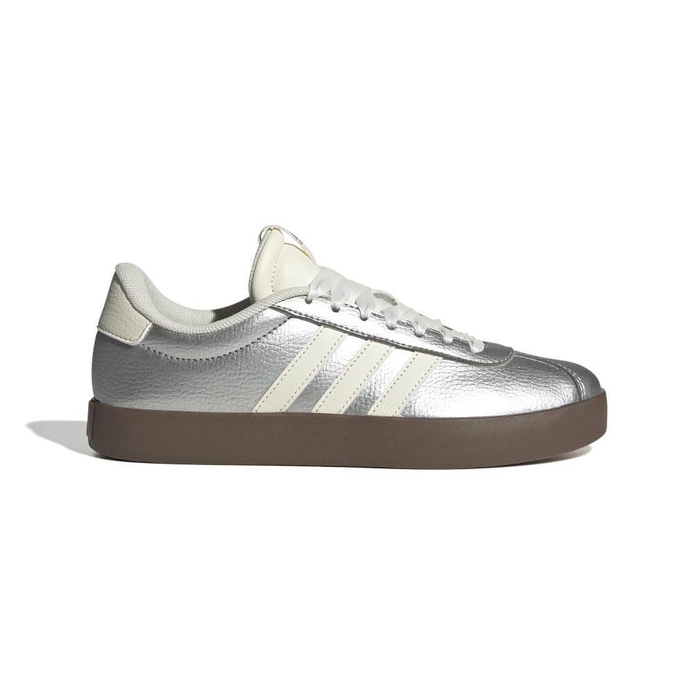 ADIDAS VL COURT 3.0