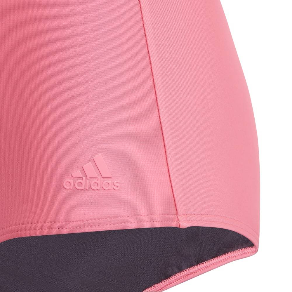 ADIDAS SPORTSWEARW U-BACK SWIMSUIT KIDS