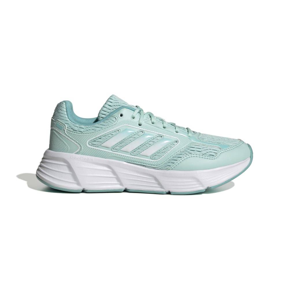 ADIDAS GALAXY STAR W