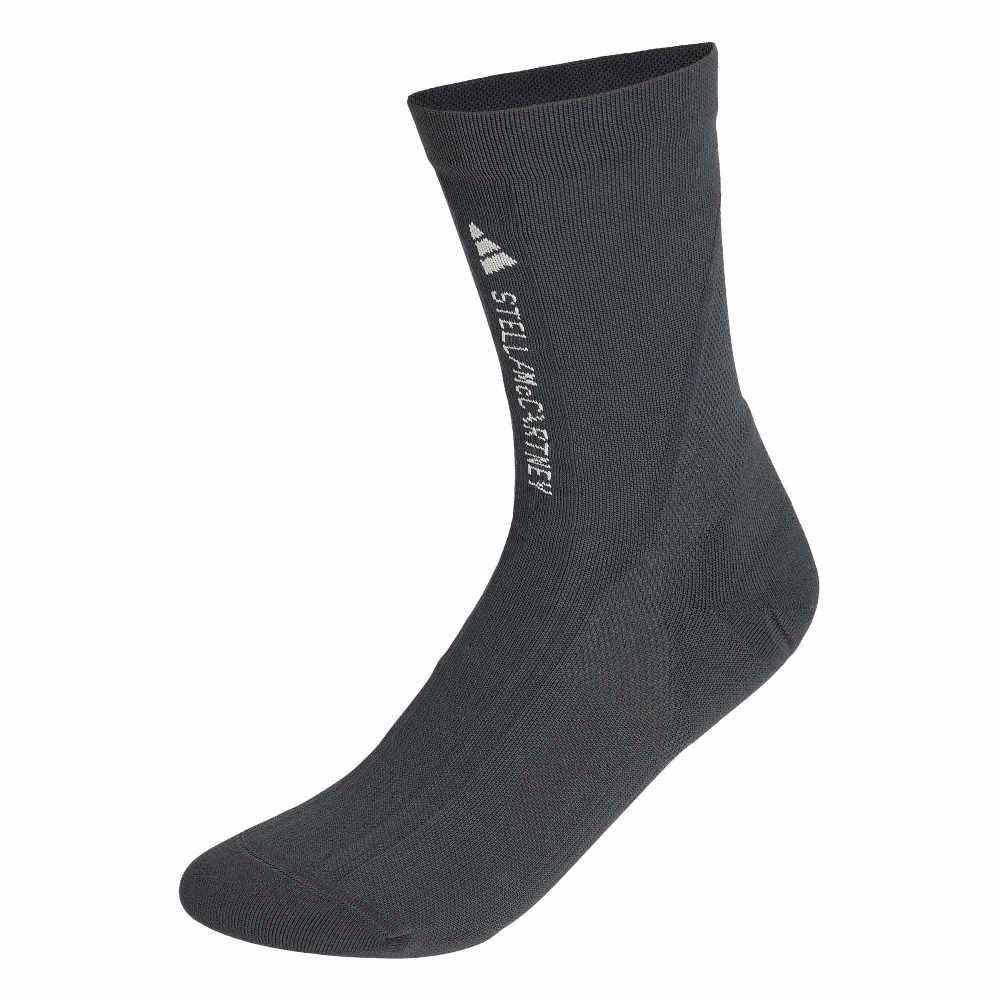 ADIDAS aSMC CREW SOCKS