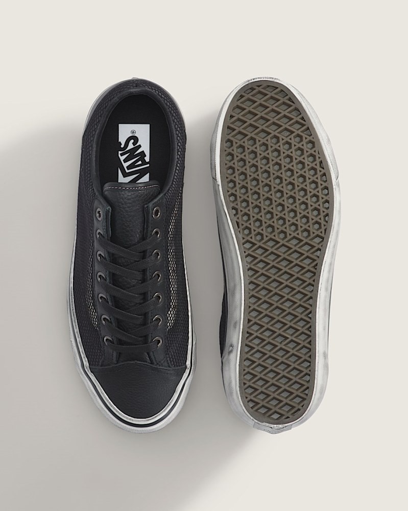 VANS PREMIUM OLD SKOOL 36 SHOE