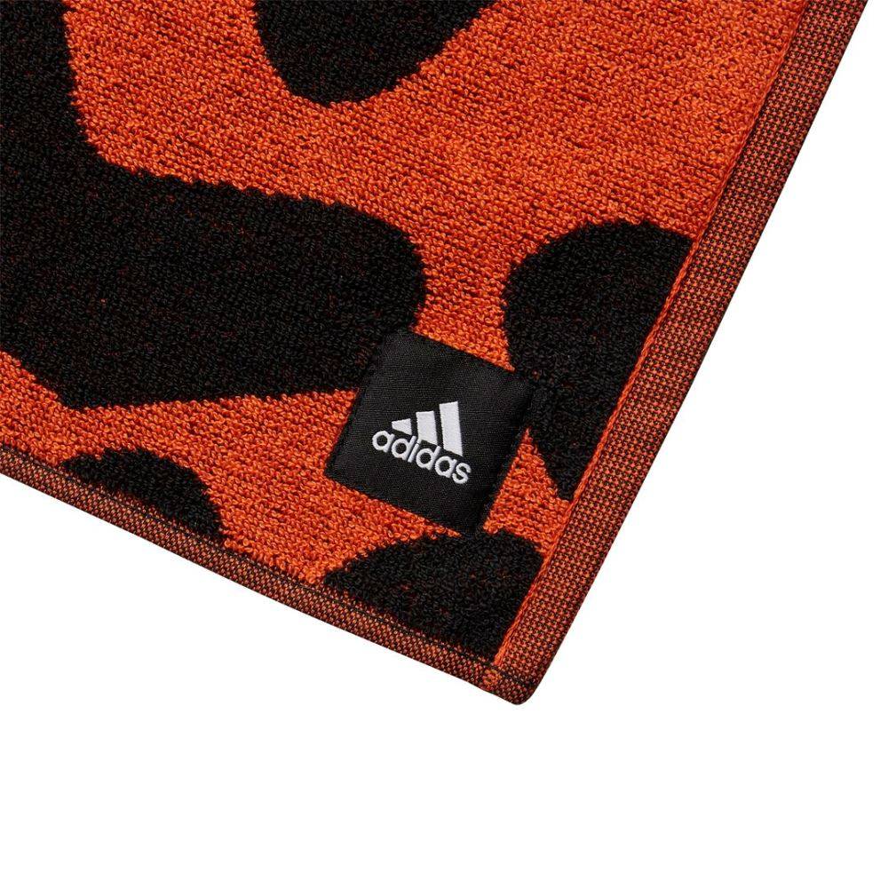 ADIDAS RICHI MNISI TWL