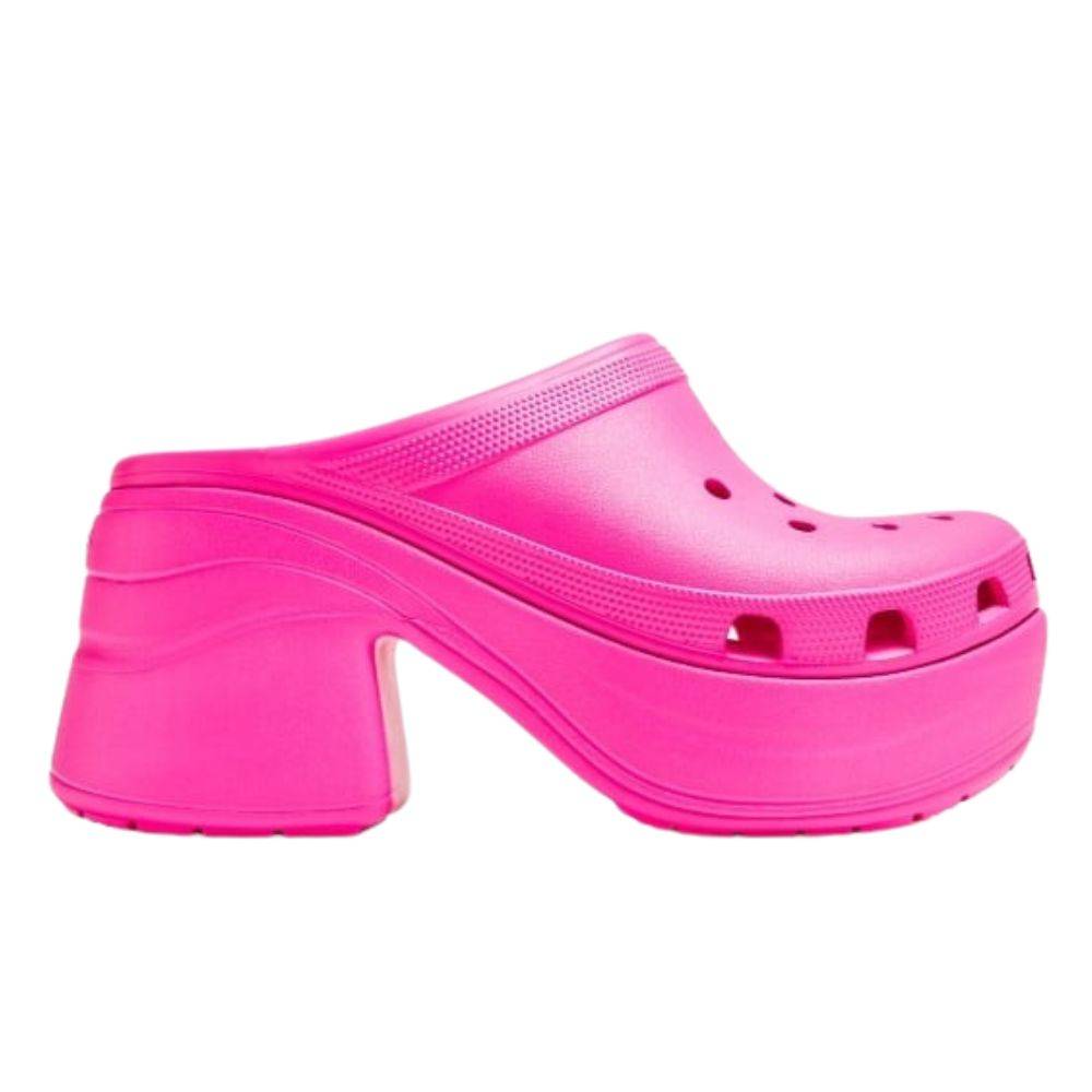 CROCS SIREN CLOG