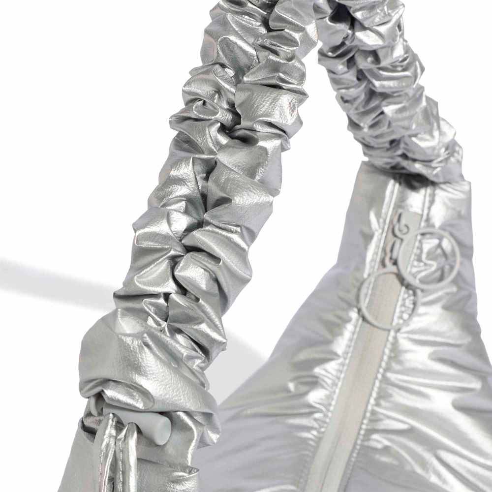 ADIDAS W MET SH BAG