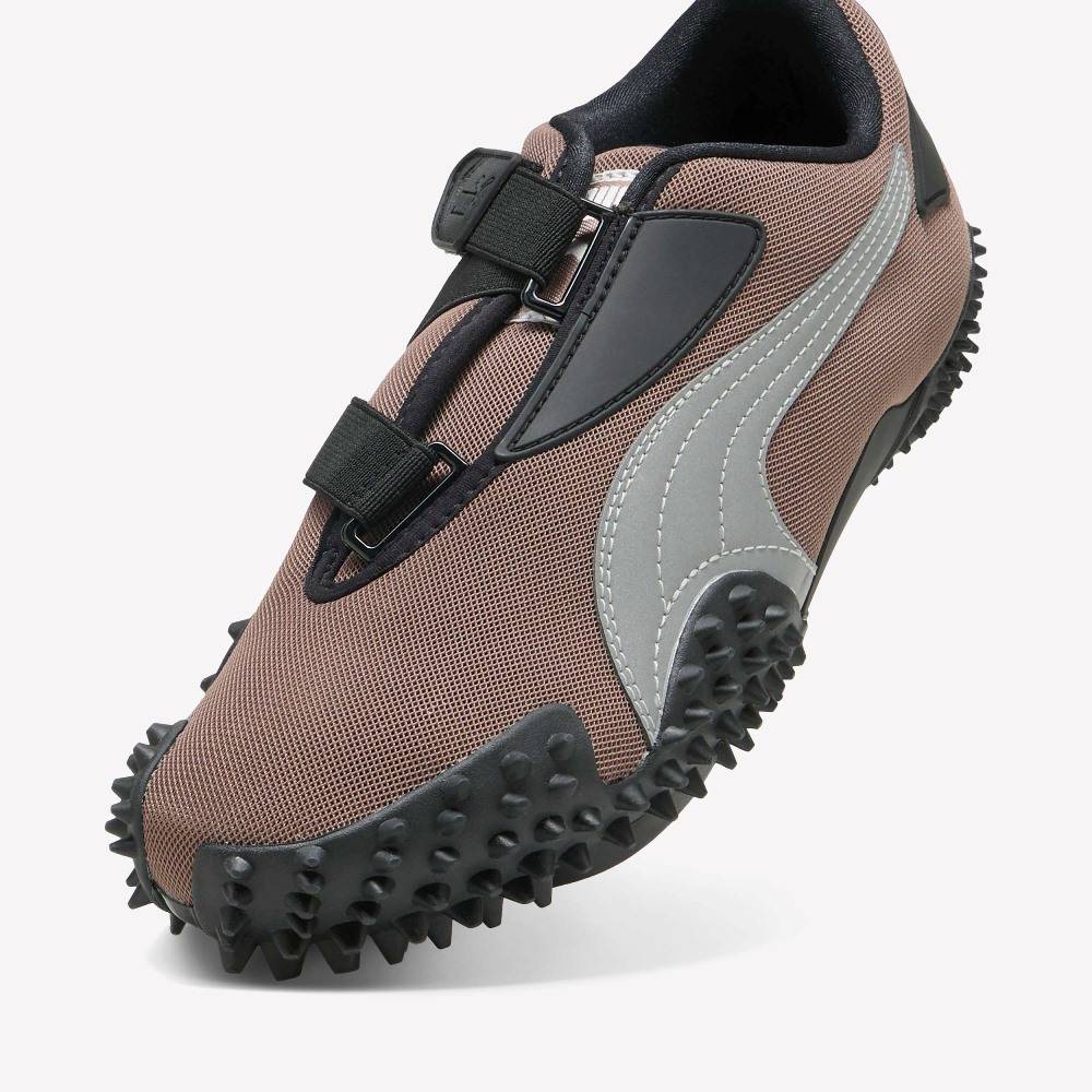 PUMA MOSTRO OG
