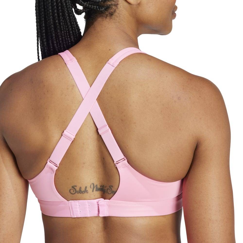 ADIDAS TLRDRCT HS BRA