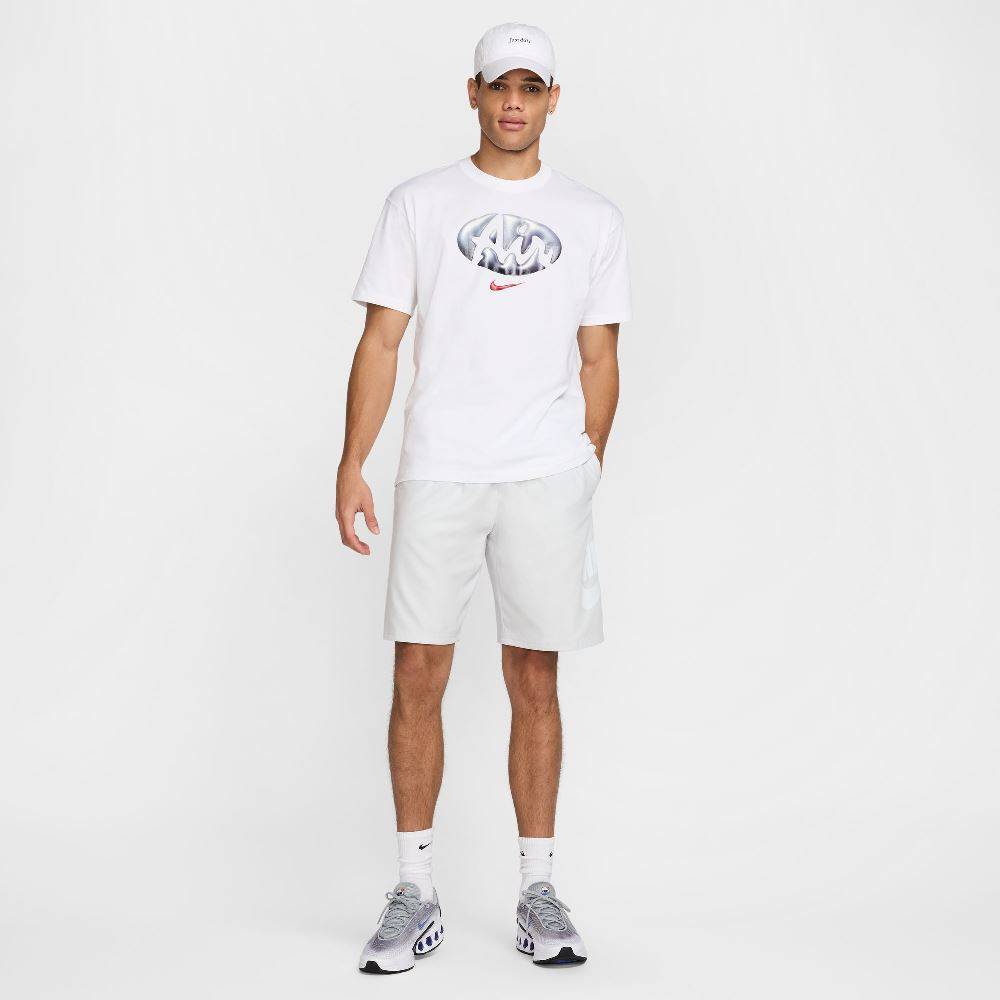 NIKE SPORTSWEAR MAX-90 TEE - AIRMAX DAY