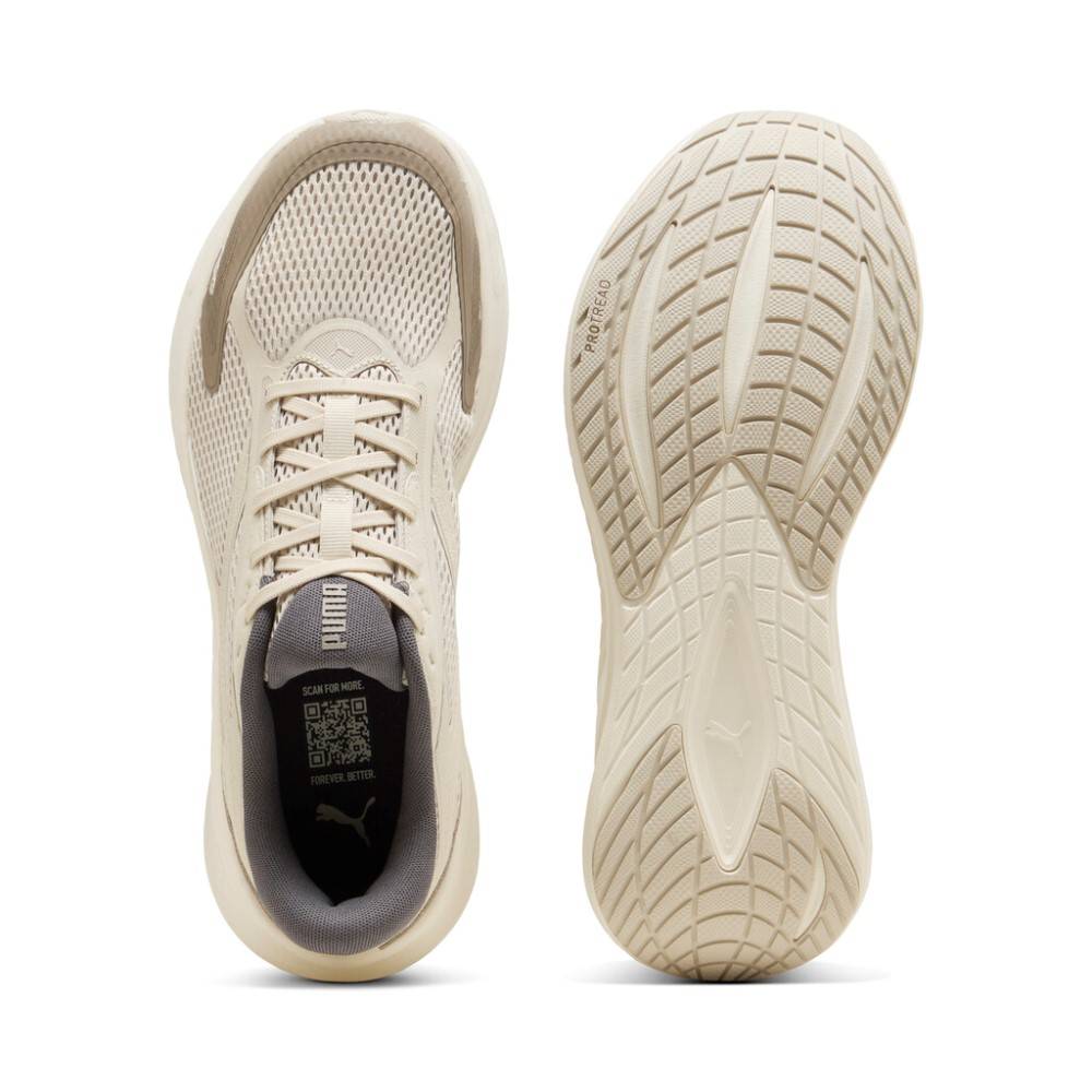 PUMA MAXSTRIDE LITE LS