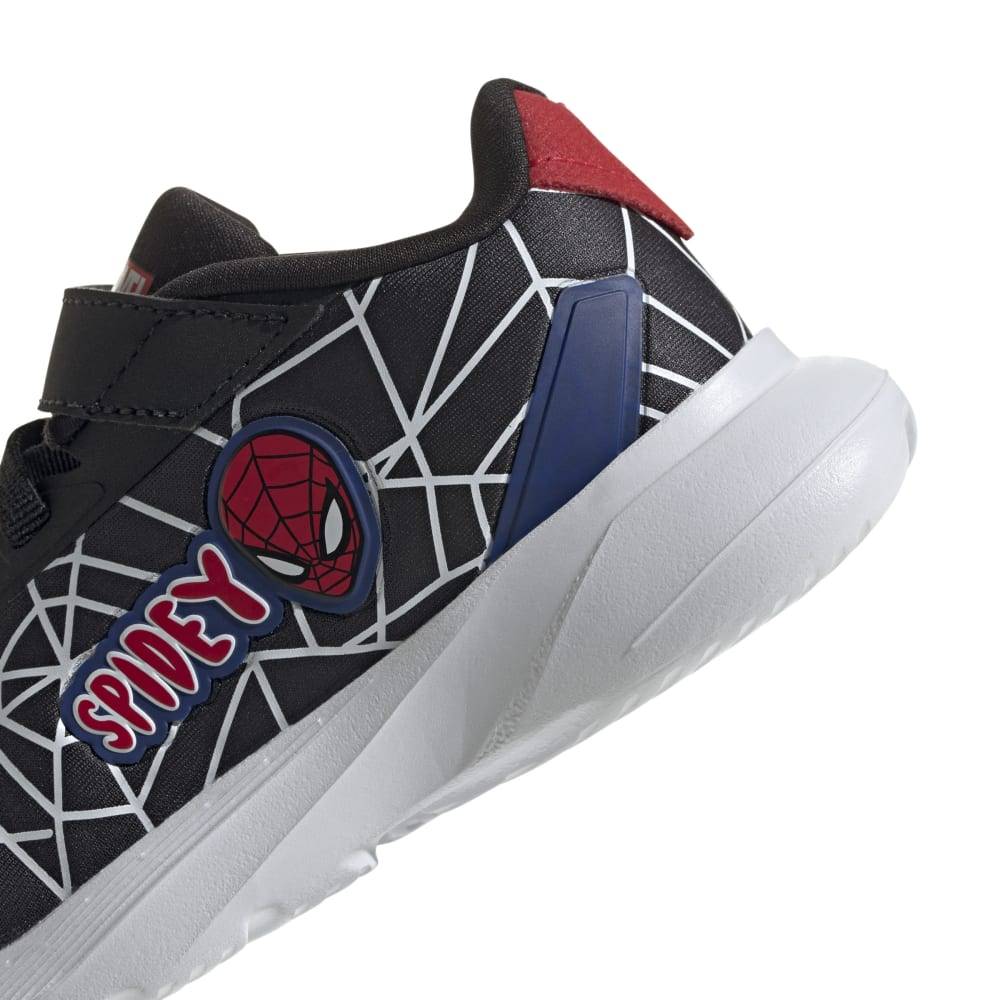 ADIDAS DURAMO SPIDER-MAN E