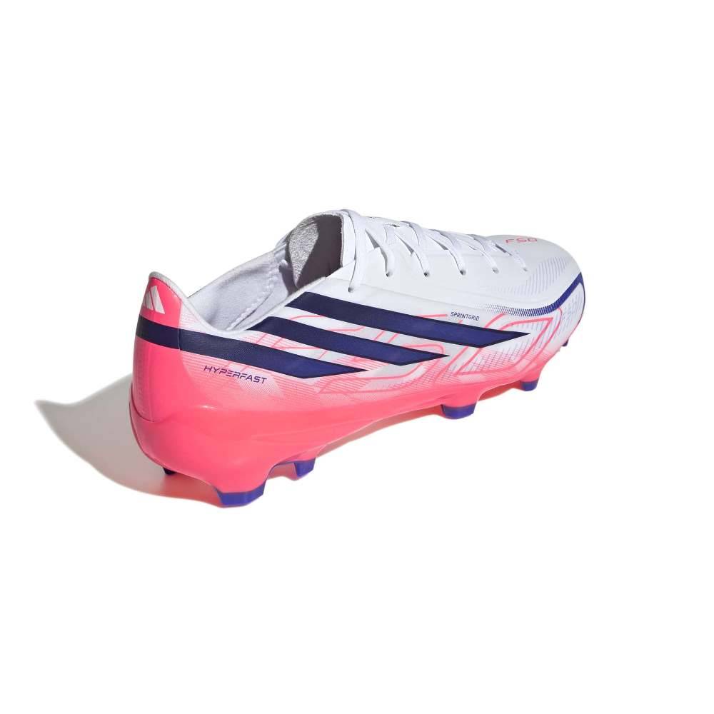ADIDAS F50 HYPERFAST LEAGU