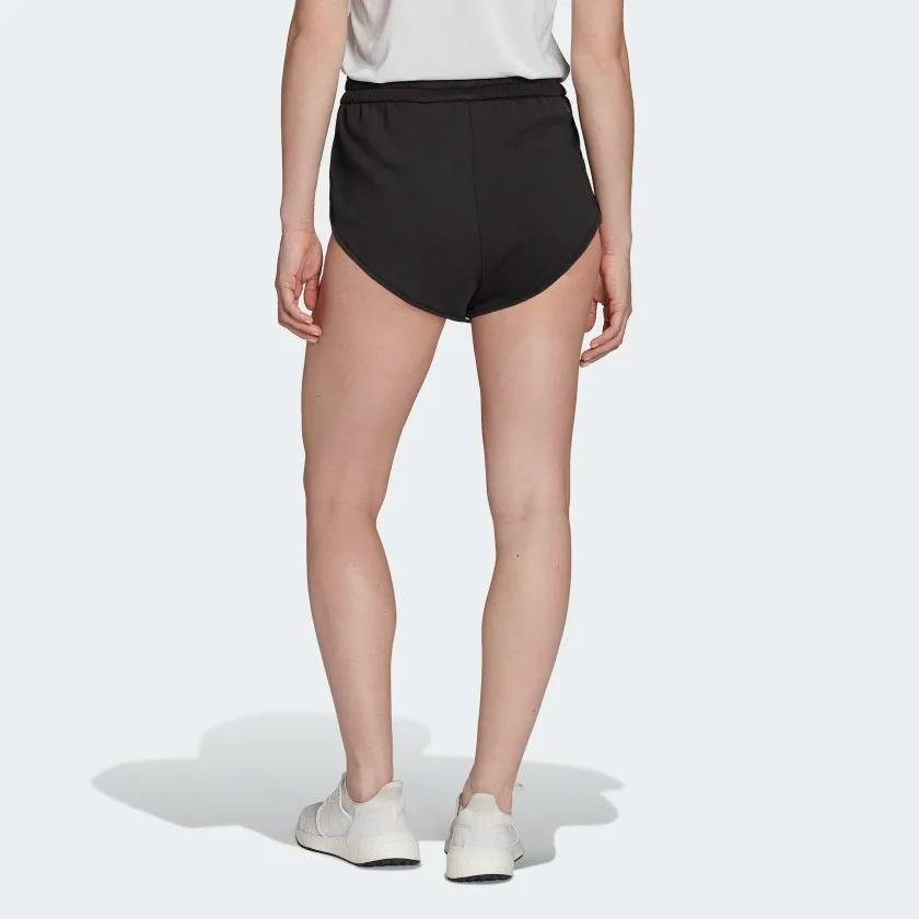 ADIDAS W HYGLM SHO