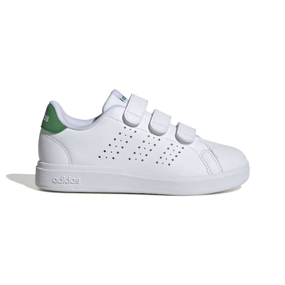 ADIDAS ADVANTAGE BASE 2.0