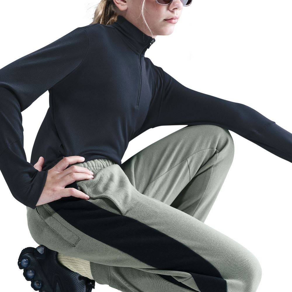 NIKE AIR KIDS FLEECE JOGGER
