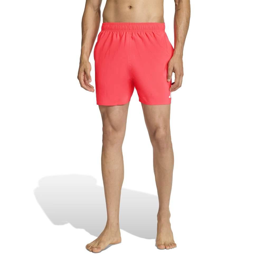 ADIDAS M SWIM SHORTS 5 INCH