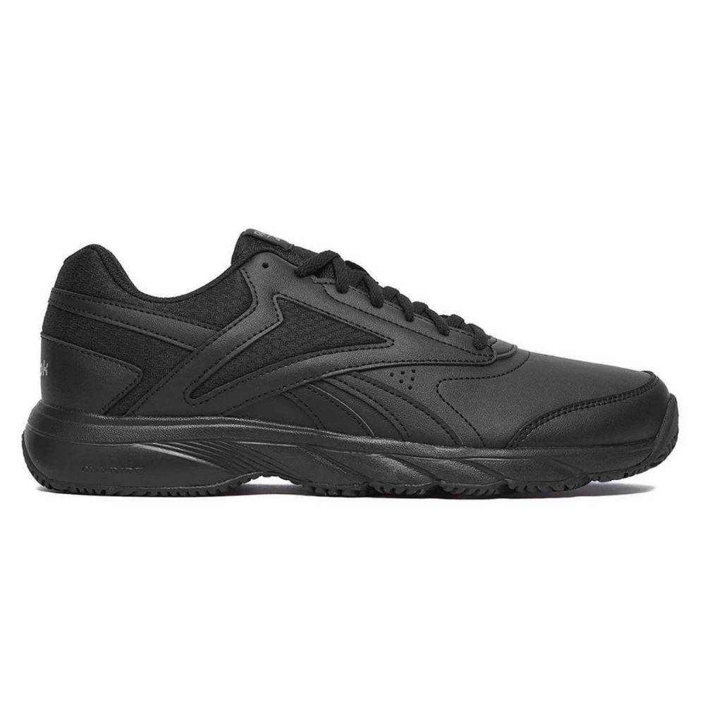 REEBOK MEN'S WORK N CUSHION 4.0 SHOES