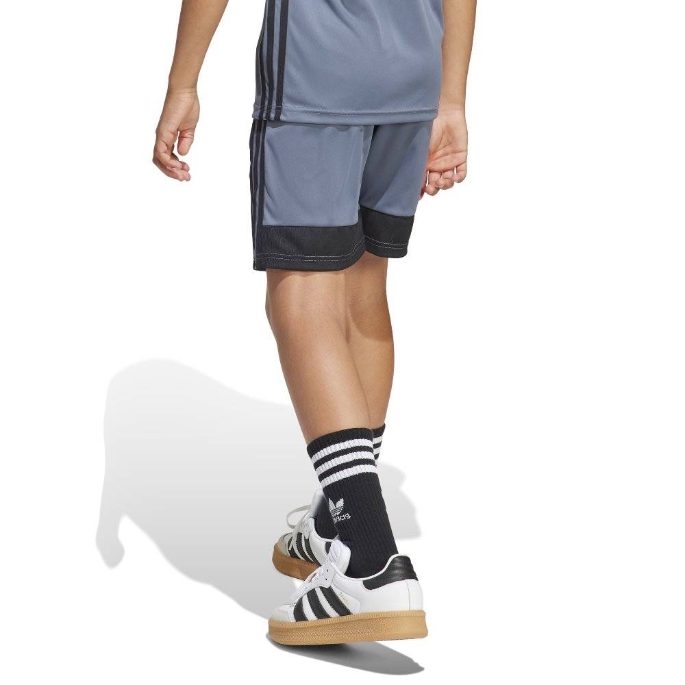 ADIDAS LITTLE KIDS TIRO25 ESSENTIALS SHORTS