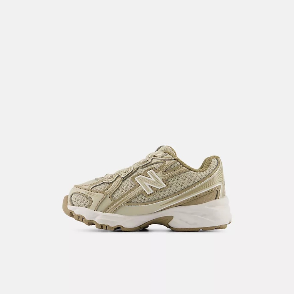 NEW BALANCE 740 CLASSICS INFANT SNEAKERS