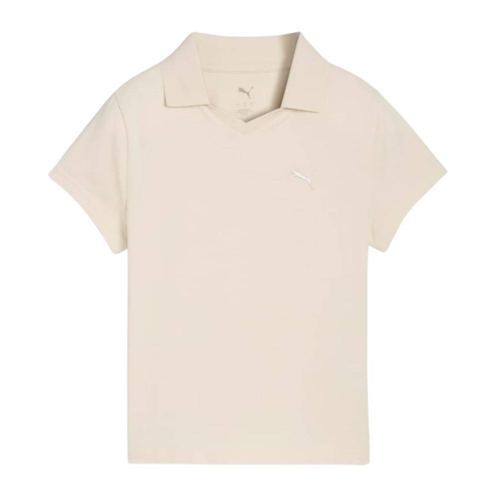 PUMA ESS BABY POLO