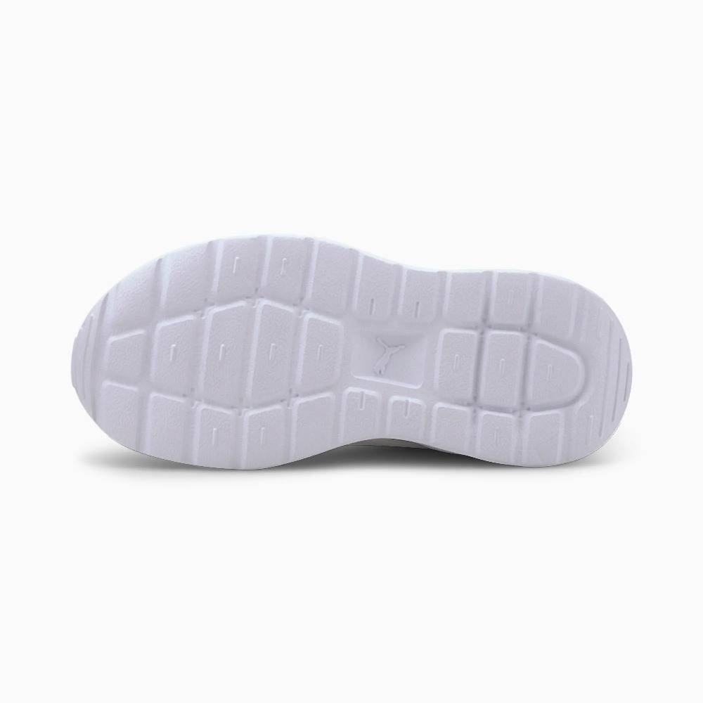 PUMA ANZARUN LITE KIDS SHOES