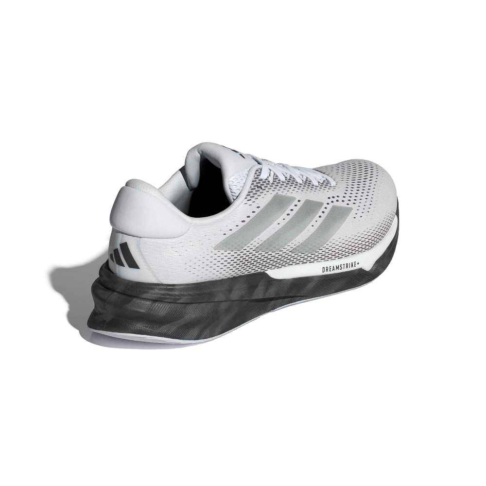 ADIDAS M SUPERNOVA STRIDE 2 RUNNING SHOES