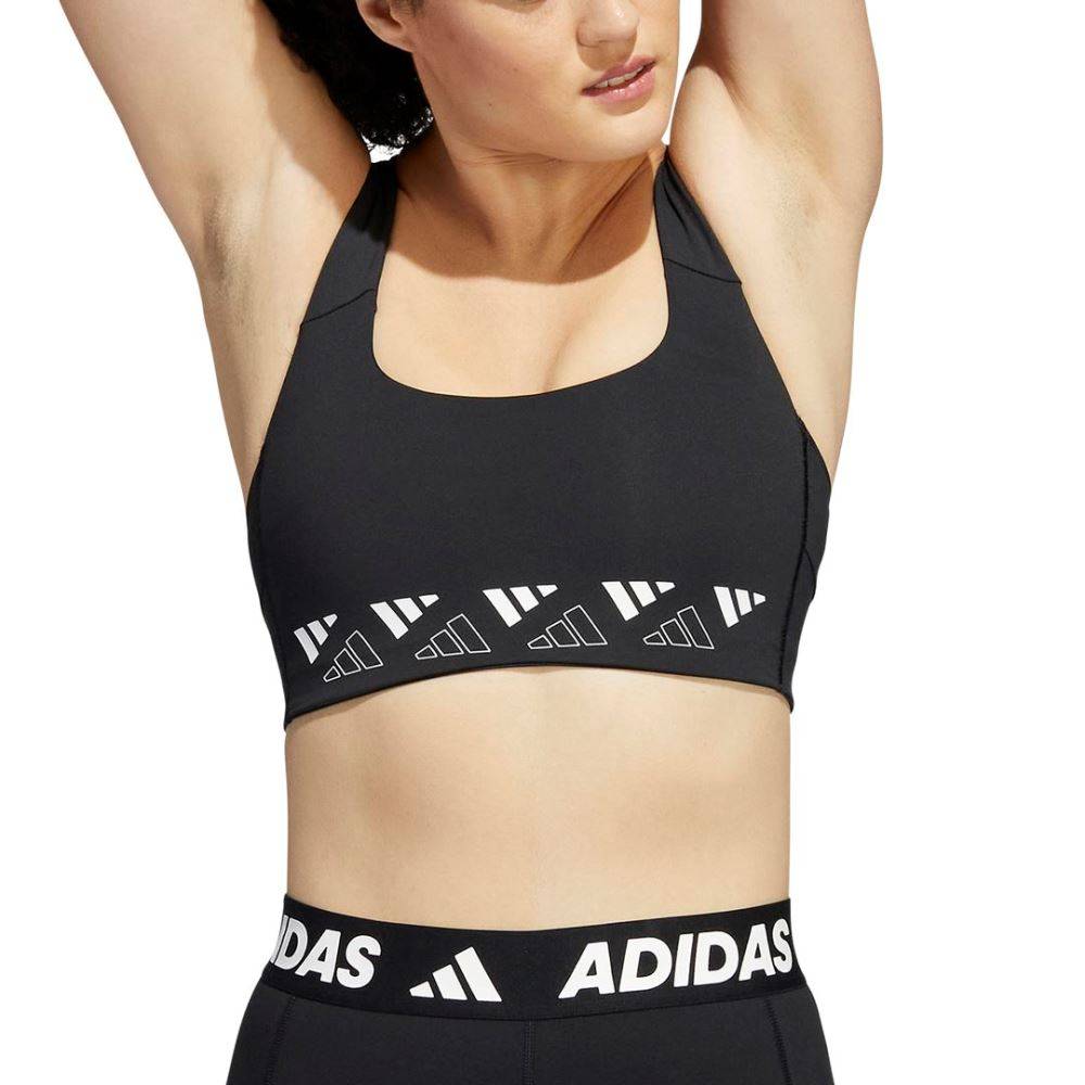 ADIDAS PWI MS LOGO