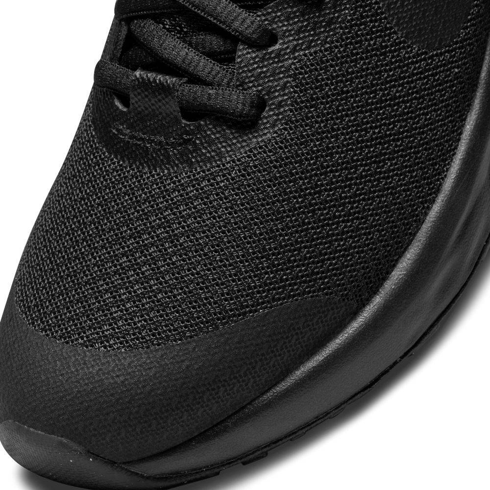 NIKE REVOLUTION 6 NN JUNIOR SHOES