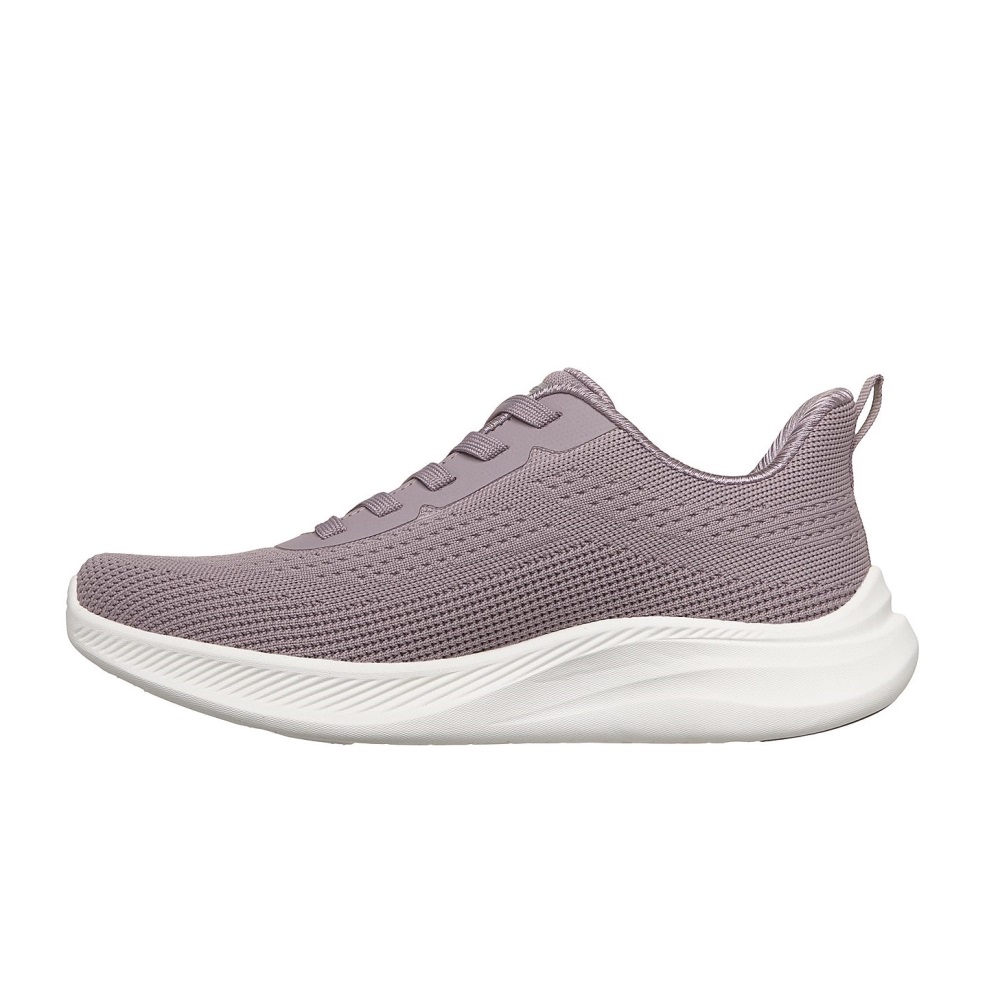 SKECHERS WOMENS BOBS MODA FLEX