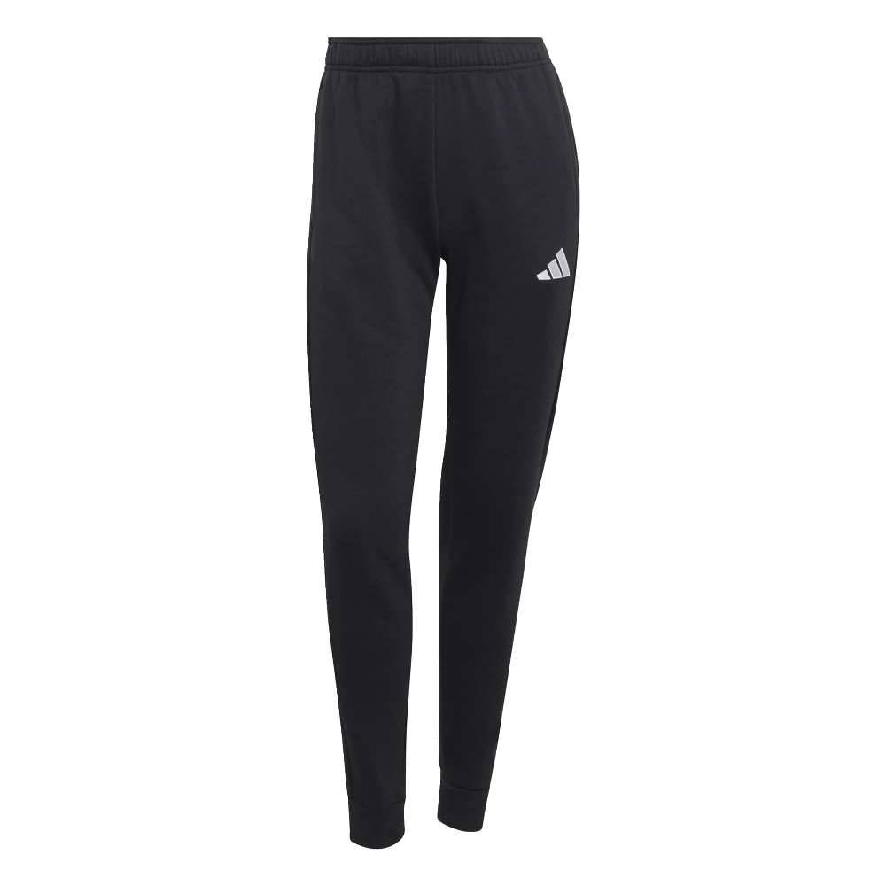 ADIDAS ENTRADA 26 SWEAT PANTS