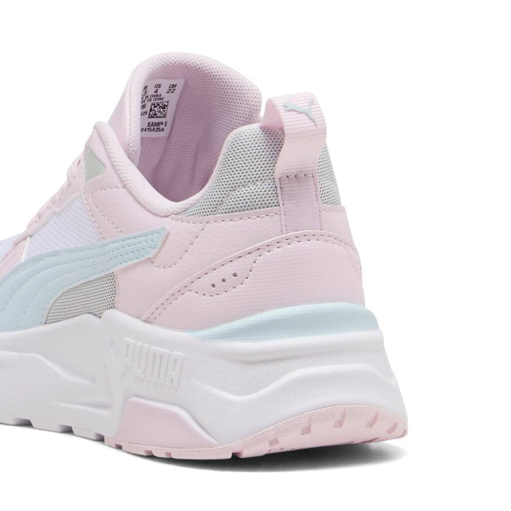PUMA TRINITY 2 LT JR