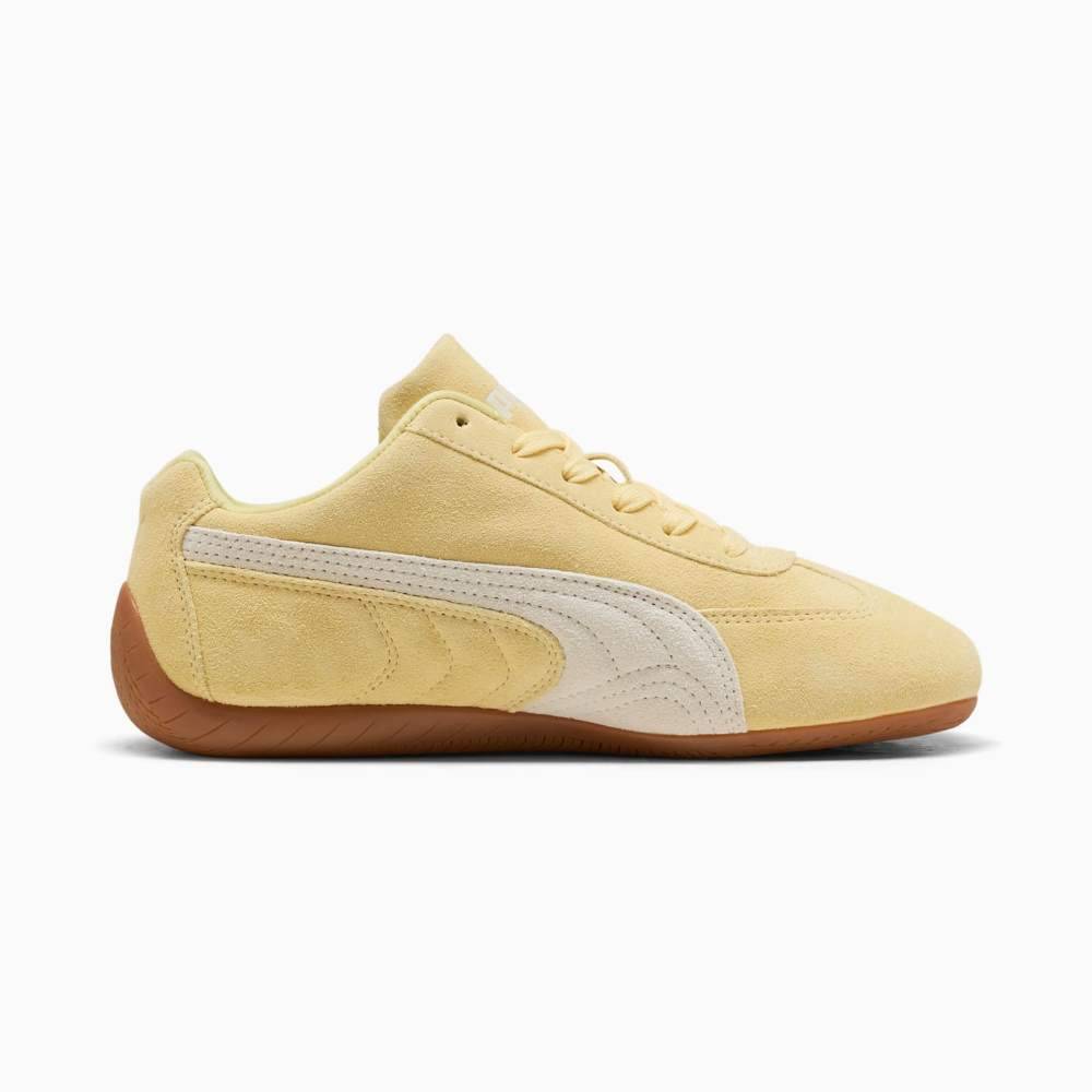 PUMA SPEEDCAT OG