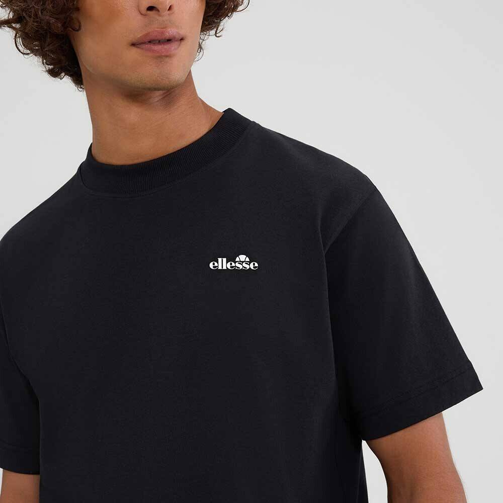 ELLESSE HERITAGE ESSENTIALS ACCIANO T-SHIRT